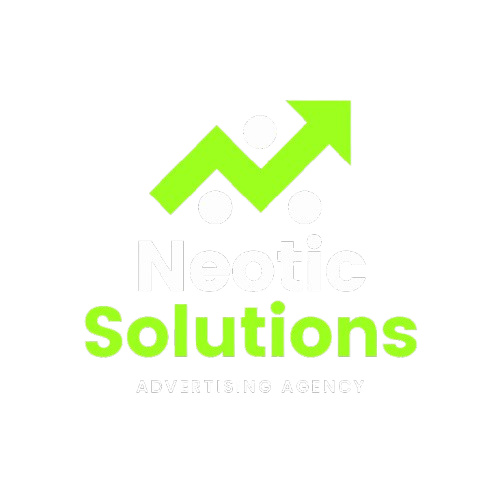 Neotic Solutions